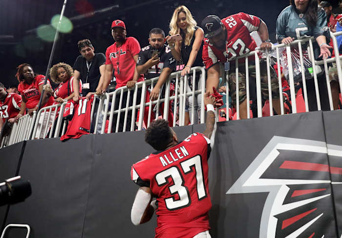 USATSI_13367523_168389950_lowres